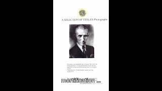 Nikola Tesla Meets Edison   Part 1