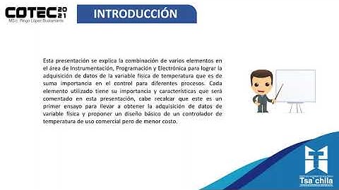 Comunicación con Arduino y PLX-DAQ