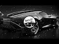 Qara 07 4x4 Original Mix Qara 07 4x4 Original Mix