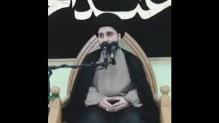 أحكام صلاة الوحشة سيد حسين شبر