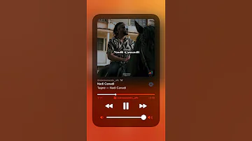 Tagne Nadi Canadi Rapmorocco Rap Tagne Nadicanadi Explore Trend Music Statutwhatsapp 