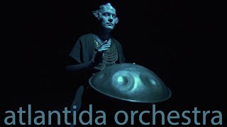 Atlantida Orchestra teaser (20.03.2021)