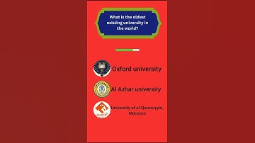 information video Brain test digital quize video #quiz #generalknowledge #shorts