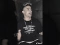 مهرجان طب سقفه واحده لل صاحبه راجل الترند الجديد 2021