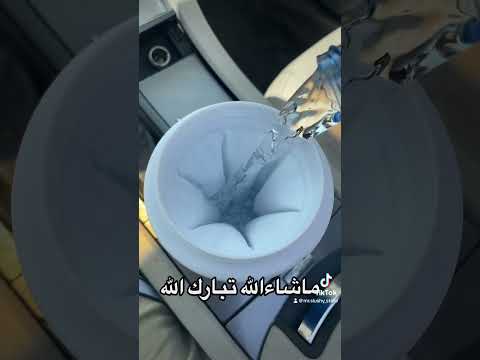 افضل حل للحر بدون مبالغه عصائر مشروبات بارده الرياض اكسبلور