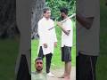 कब्र से अज़ान की आवाज़ 😱😱 #trending #islamic #youtubeshorts #emotional #shorts