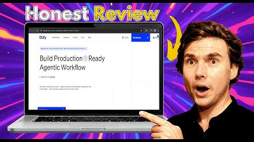 Dify vs LangFlow vs Flowise | Best AI App Builder? (2025 Review)