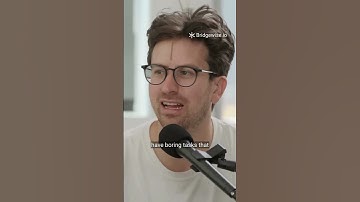 Learning AI by Doing: Get Paid to Learn #ai #smb #automation #digitaltransformation