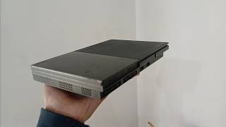 Reparando y Restaurando una PS2 en 2026