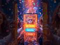 Monkey Who Changed The Farmer S FateEmotional Short Story Shorts Ai Ytshorts Animation Shortfilm Monkey Who Changed The Farmer S FateEmotional Short Story Shorts Ai Ytshorts Animation Shortfilm