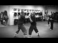 Self defense training  progressive martial arts academy  oak ridge tn