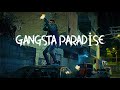Sıfır Bir Cihat Sarsılmaz - Gangsta's Paradise