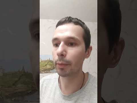 Не спешите с покупкой бани