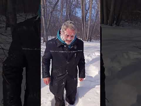 для непонятливых #shorts