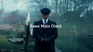Video Junction 1 | bawe main check | Slowed & Reverb | king | Bass Boosted | Lofi song | New song |