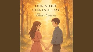 Download Lagu Kisah Kita Dimulai Hari Ini MP3