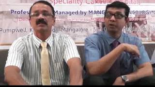 VTS 01 1 mpeg4