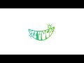 GReeeeN 「every」Off Vocal