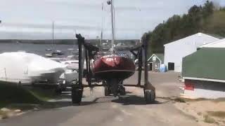 2024 Kula Launch
