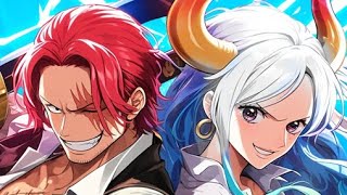King of Sailing gameplay on Android