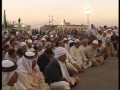 ملا بكر في التكيه الكسنزانيه ملا بكر في التكيه الكسنزانيه