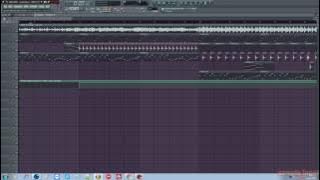 Aydın Kurtoğlu - Tüh Tüh (Okan Cakin Midi)