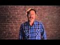 Marc Maron: More Later - Feeling Weird Teaser I EPIX