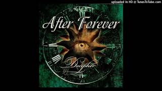 After Forever - Zenith