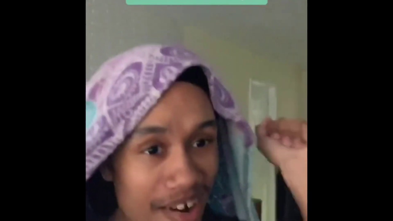 Funny TikToks that make you laugh so hard u throw your phone YouTube