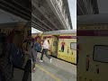 My first vlog karnal