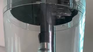 Download Lagu Sambal Kentang Rangup MP3