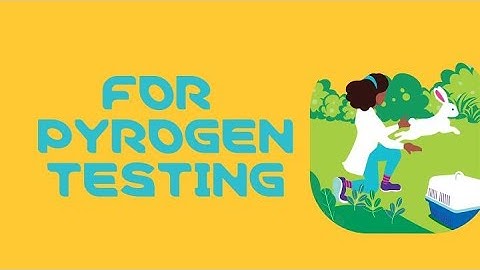 Pyrogen testing based on the Monocyte Activation Test (MAT)