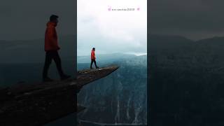Nokia Snake | Baaghi Zone #trending #shortvideos #mr.neetan2659 #mr.neetan #youtubeshorts #trending