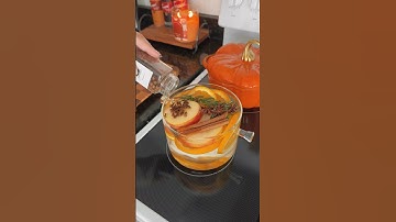 #fall #autumn #aesthetic #asmr #amazon #cozy #satisfying #shorts #short #viralvideo #viralshort