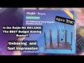 Is Ruijie RG EW1300G the BEST WiFi Router for Home Use?