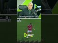 أحمد شوبير يوضح حقيقة محاسبة الأهلي لـ ييس توروب بعد الخروج من الكأس