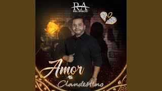 Amor Clandestino