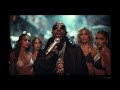 WestCoast Rap Rhythms 2025 Best of short