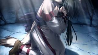 Top Emotional Osts Of All Time A Place In Heaven