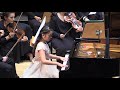 Shostakovich piano concerto no 2  1movement