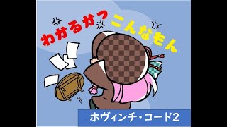 暇空茜の配信のサムネイル画像