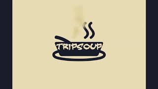 Ludovico Einaudi - Divenire (Trip Soup remix)