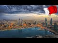 Trip to Bahrain | November 2022