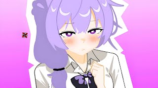 Download Lagu The Tsundere MP3 Download Lagu The Tsundere MP3