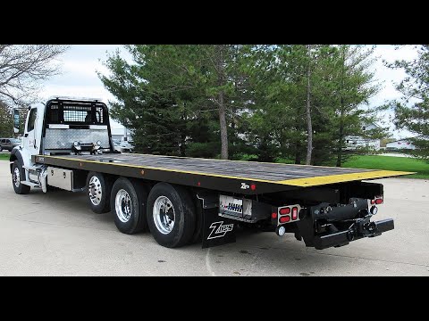 #15994---2020-century-28'-steel-lcg-industrial-carrier,-frtl-m2