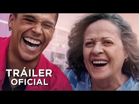 Cosas Imposibles - Tráiler Oficial