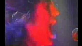 The Verve - The Sun, The Sea (Part II) Camden Town Hall 1992