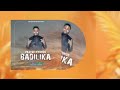 WAKINGA NA WATU WOTE HOYE BADILIKO SONG BY NABII NYUNDO CALL 0756568003