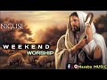 WEEKEND WORSHIP BEAT NIGUSE Free Instrumental Music 