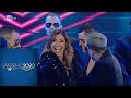 Sanremo 2020 - Sabrina Salerno 'Boys (Summertime Love)'